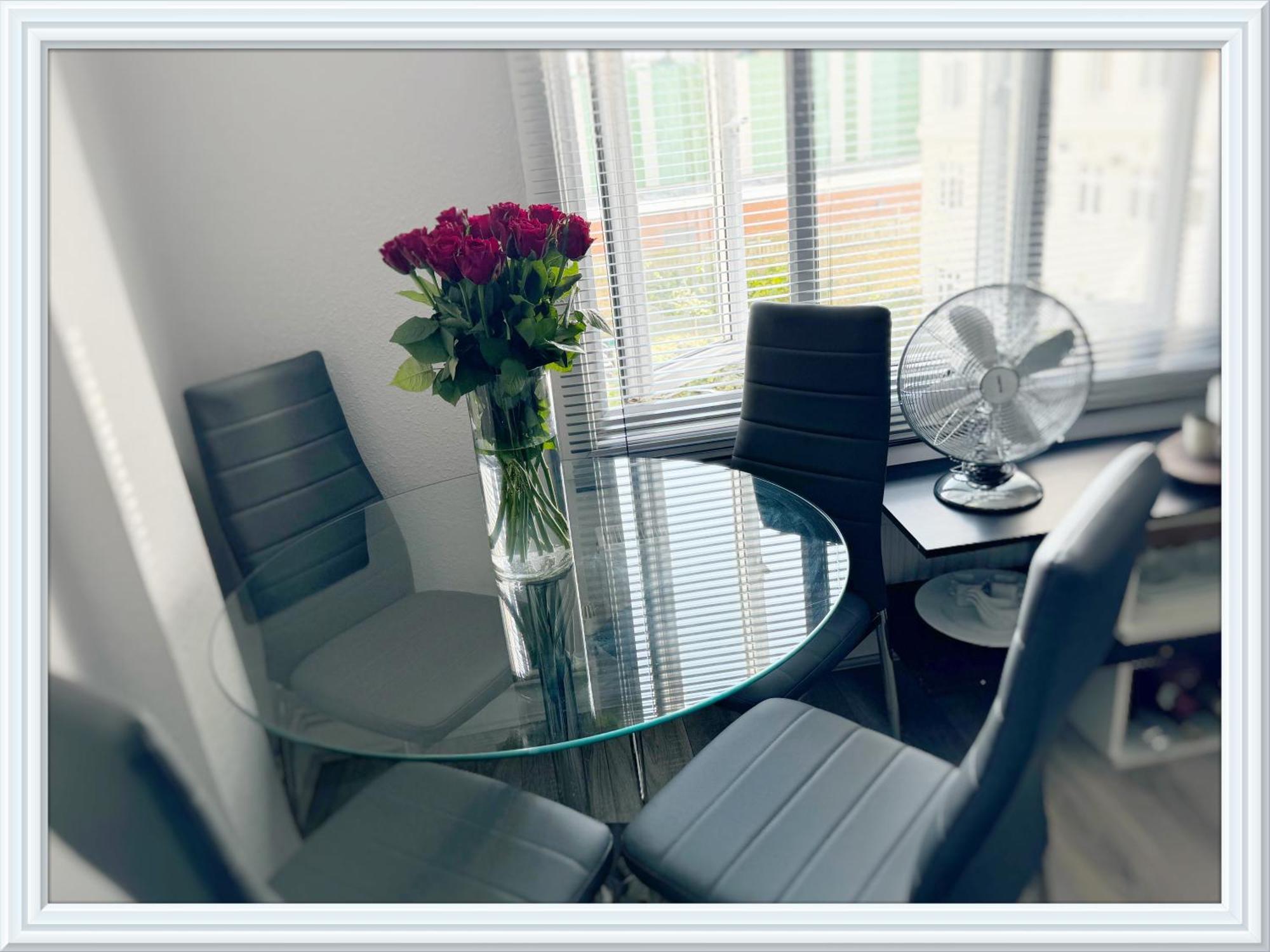 شقة Brixton Hill Retreat Modern And Cosy لندن المظهر الخارجي الصورة