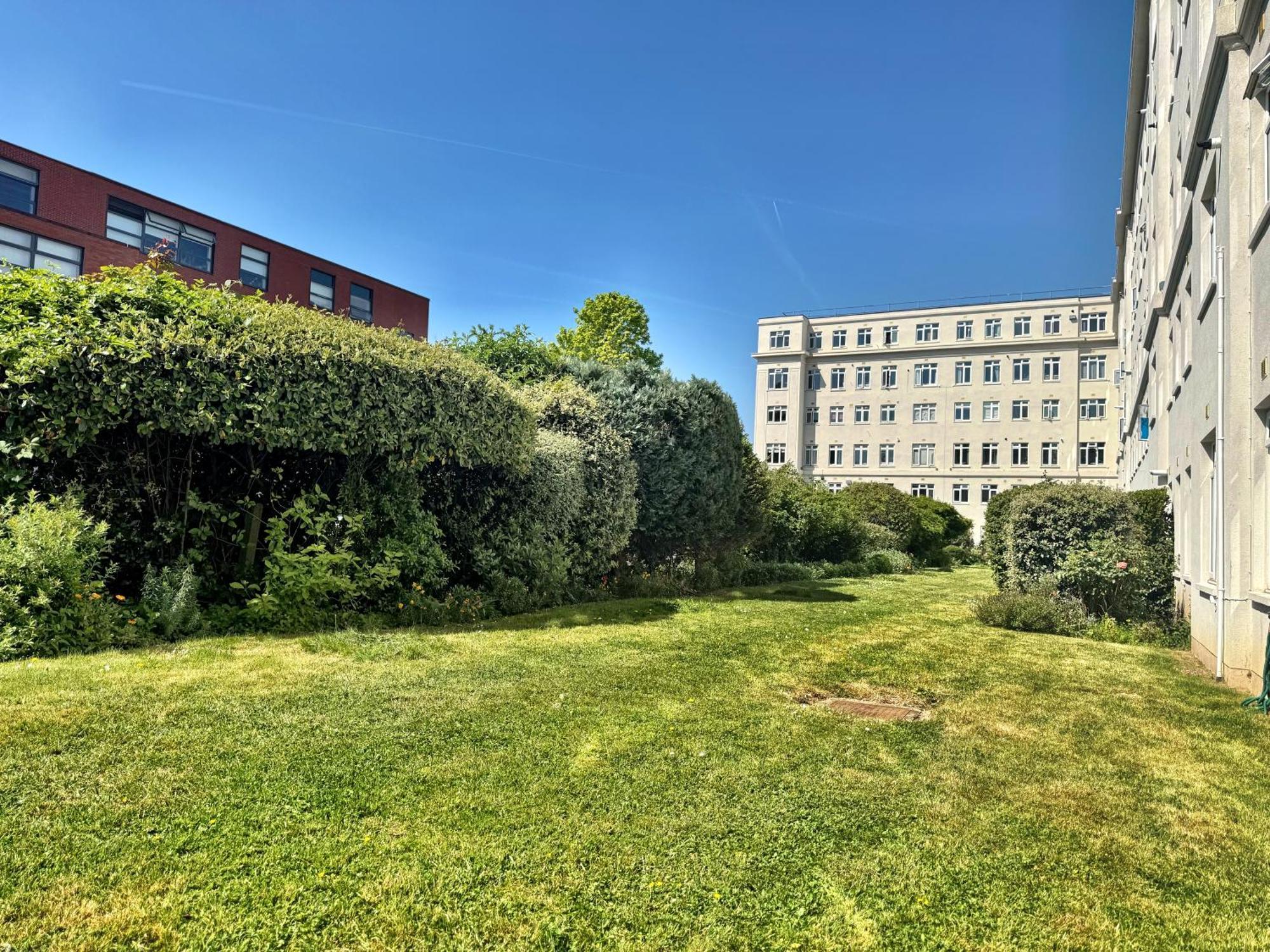 شقة Brixton Hill Retreat Modern And Cosy لندن المظهر الخارجي الصورة